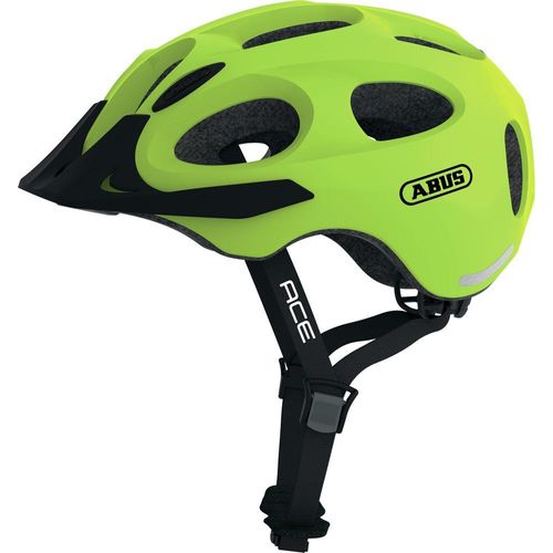 Fahrradhelm ABUS 