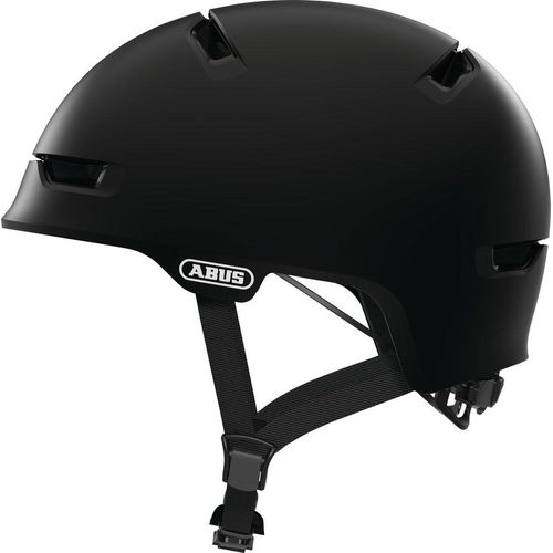 Fahrradhelm ABUS 