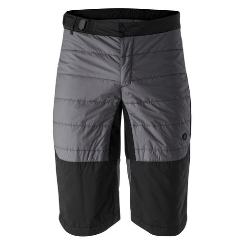 Fahrradhose GONSO 