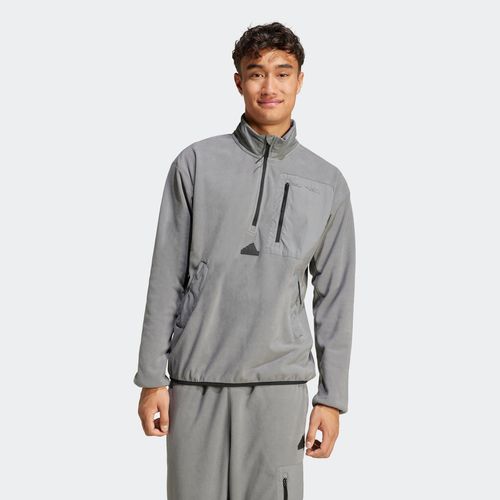 Rollkragenpullover ADIDAS SPORTSWEAR 