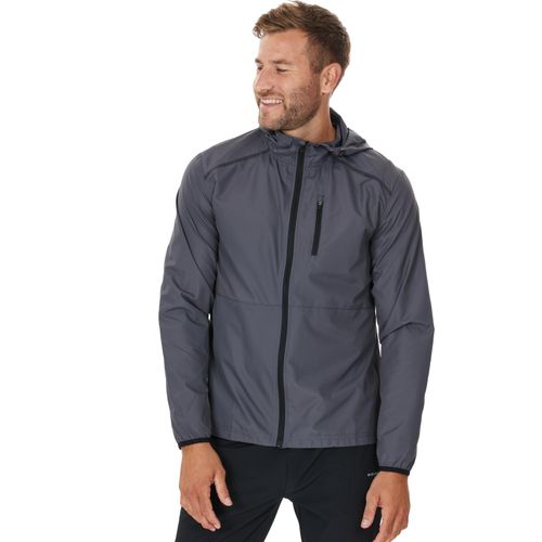 Outdoorjacke ENDURANCE 