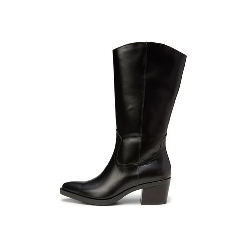 Stiefel MARC O'POLO 