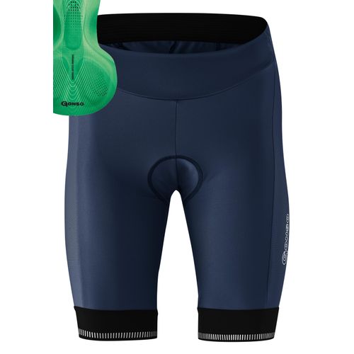Fahrradhose GONSO 
