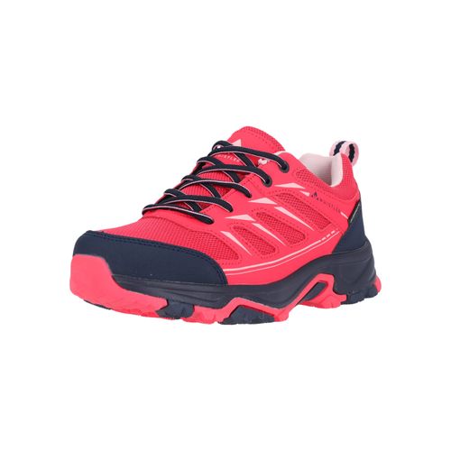 Outdoorschuh WHISTLER 