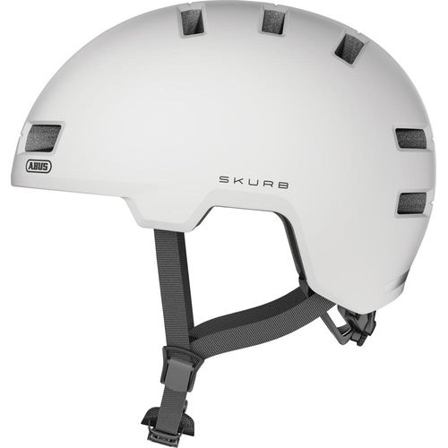 Fahrradhelm ABUS 