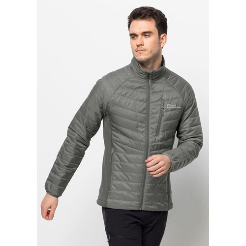 Steppjacke JACK WOLFSKIN 