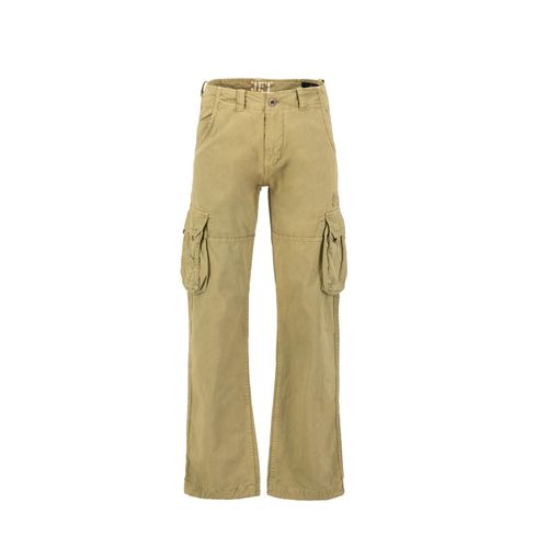 Cargohose ALPHA INDUSTRIES 