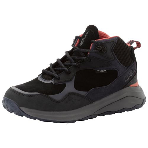 Outdoorschuh JACK WOLFSKIN 