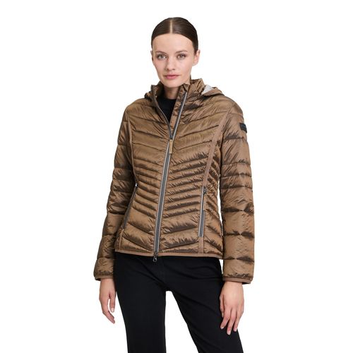 Outdoorjacke BETTY BARCLAY 