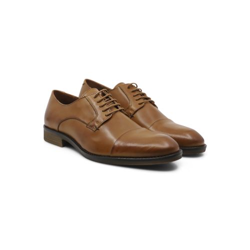 Schnürschuh LINDBERGH 