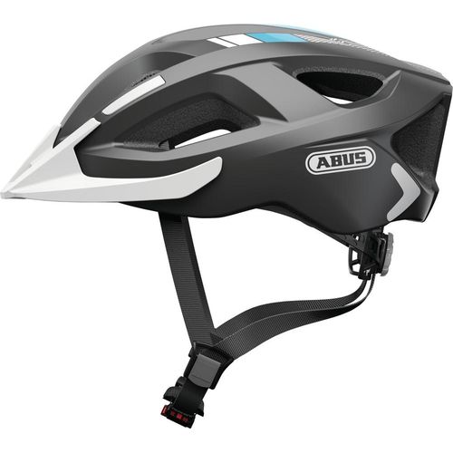 Fahrradhelm ABUS 