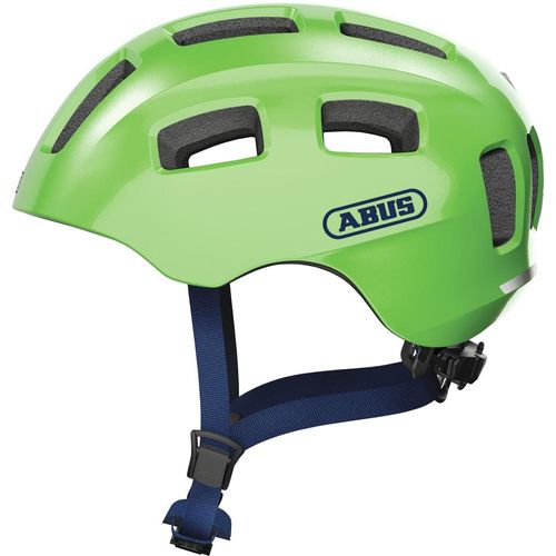 Fahrradhelm ABUS 