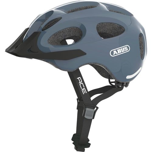 Fahrradhelm ABUS 