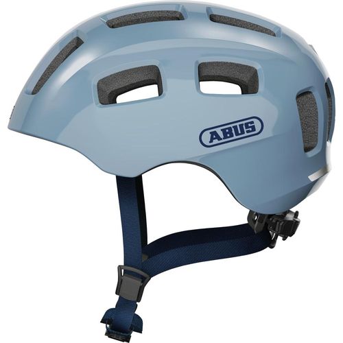 Fahrradhelm ABUS 