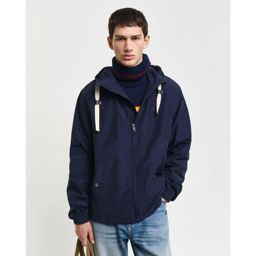 Blouson GANT 