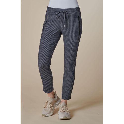 Jogger Pants ZHRILL 