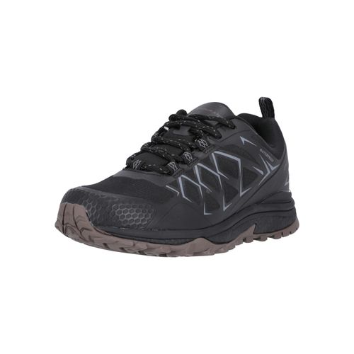 Outdoorschuh ENDURANCE 