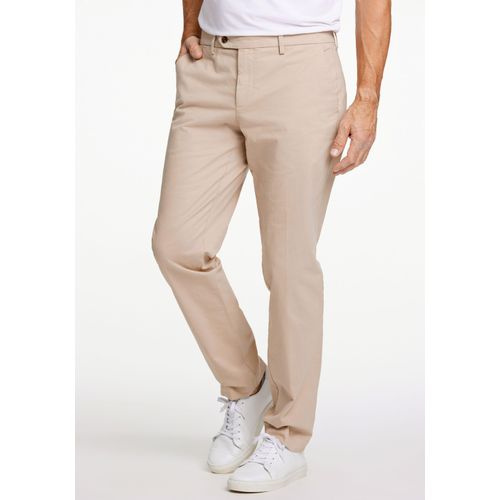 Chinos BISON 