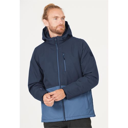 Skijacke WHISTLER 