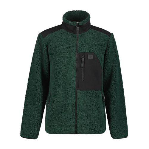 Outdoorjacke ICEPEAK 