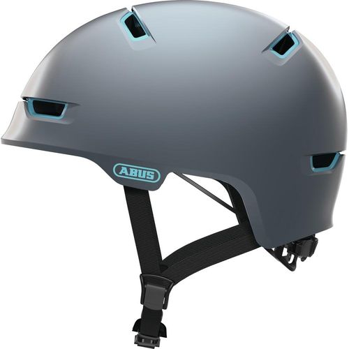 Fahrradhelm ABUS 