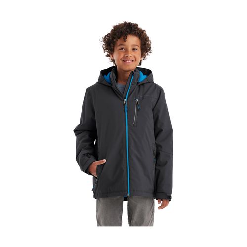 Outdoorjacke KILLTEC 