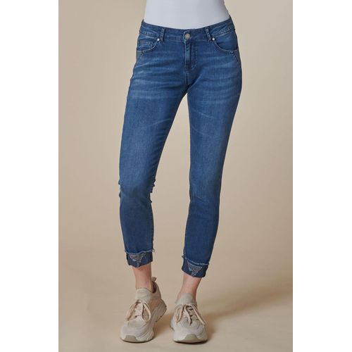 Regular-fit-Jeans ZHRILL 