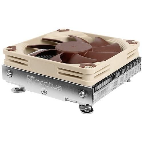 Noctua NH-L9i-17xx CPU-Kühler mit Lüfter