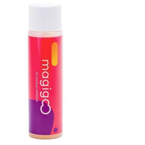 Magigoo Klebestift 3.Gen 120 ml Sonstiges 3D Drucker Zubehör M3PEN-3-gen