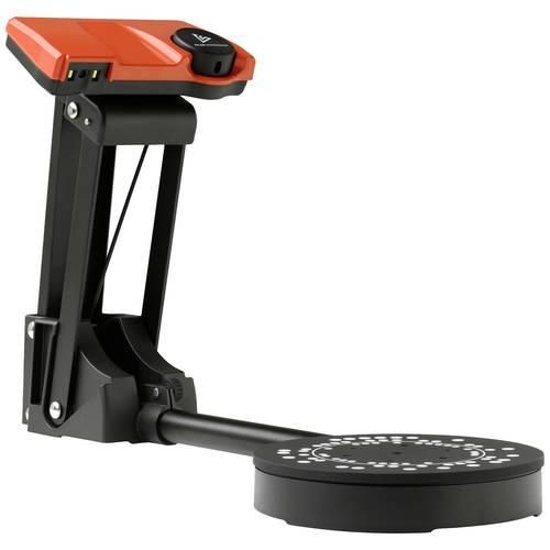 Scan Dimension SOL Pro 3D Scanner