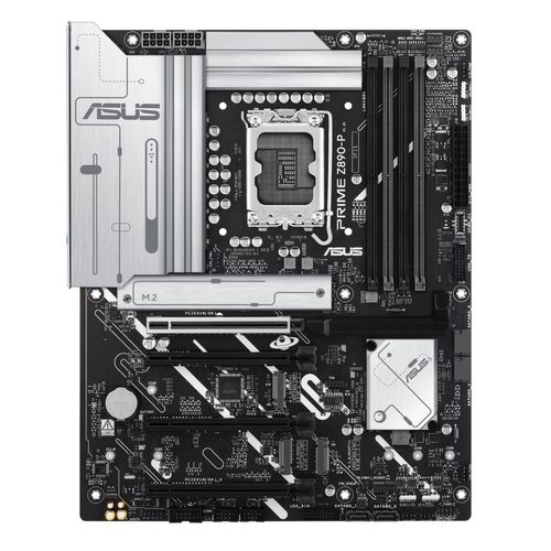 ASUS PRIME Z890-P