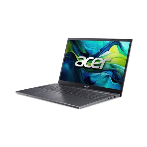 Acer Aspire 17 Notebook A17-51GM-71NL 43,94 cm (17,3