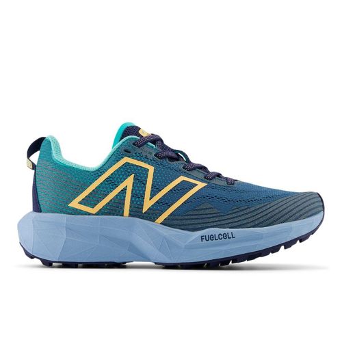 New Balance Damen Fuelcell Venym 38.0