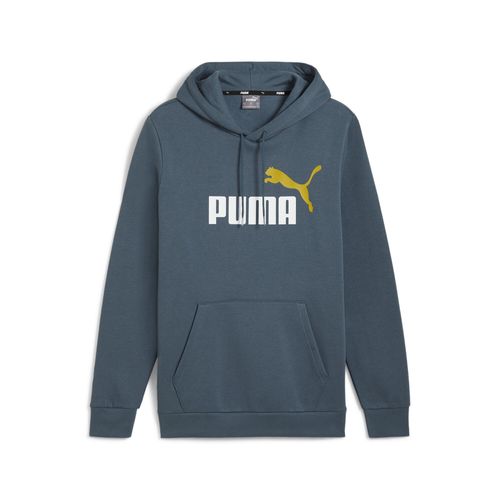 Hoodie PUMA 