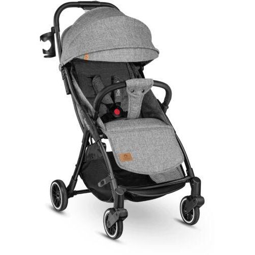 Lionelo Julie One Buggy