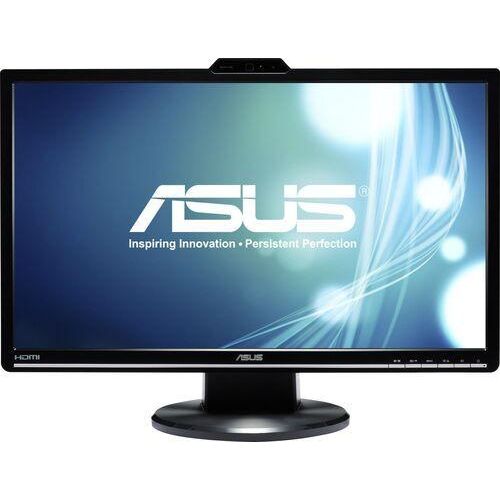 ASUS VK248H | 24