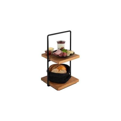 Etagere APS 