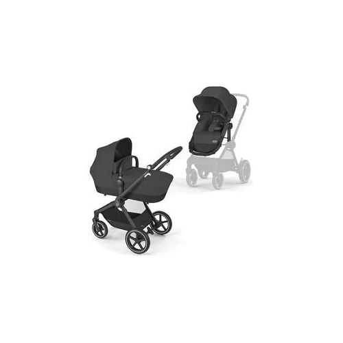 Kinder-Buggy CYBEX 