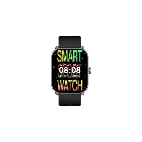 Smartwatch SMARTY 2.0 