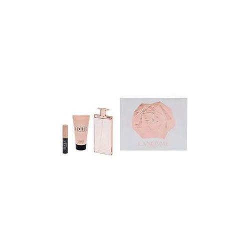 Duft-Set LANCOME 