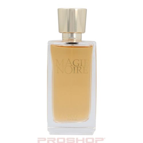 Lancome Magie Noire