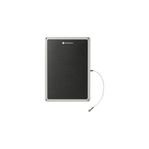 Motorola AN620 RFID Antenne