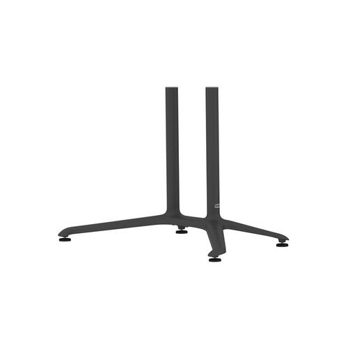 SMS Tipster 2 50 kg 75" Up to 400 x 400 mm