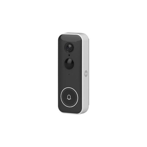 Yale Smart Video Doorbell