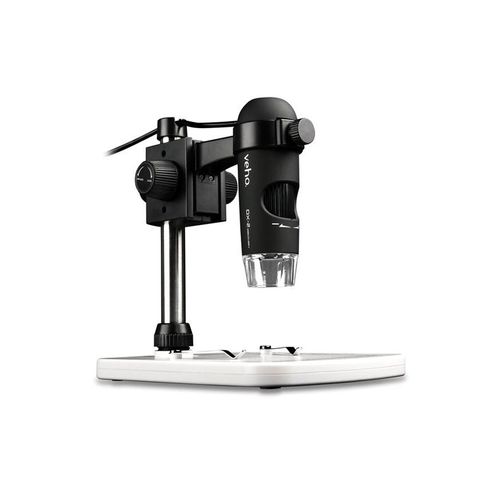 VEHO DX-2 USB 5MP Microscope