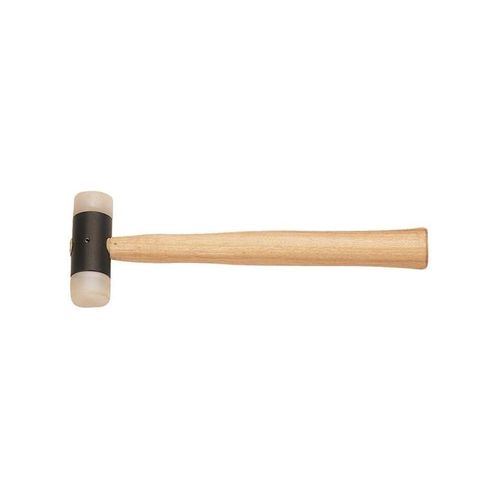 BAHCO Nylon tip mallet