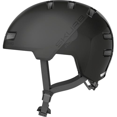 Fahrradhelm ABUS 