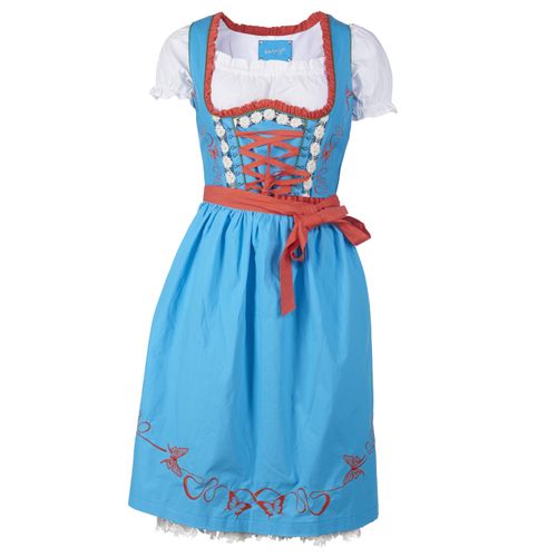Dirndl MAZE 