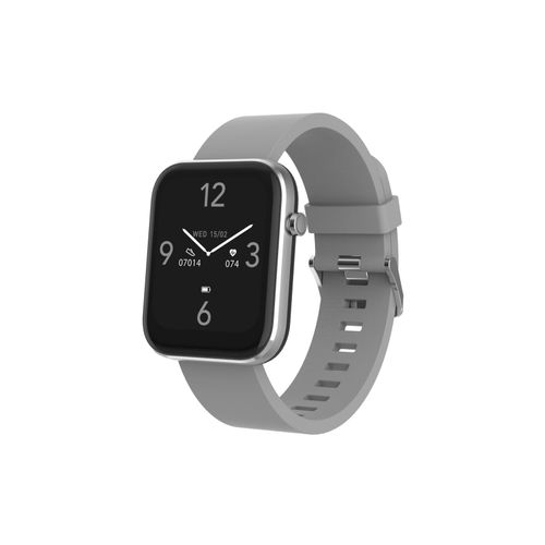 Denver Smartwatch SW-182 grau