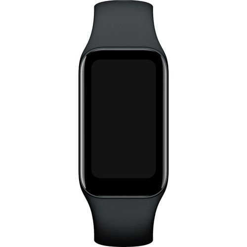 Xiaomi Fitnesstracker Smart Band 8 active